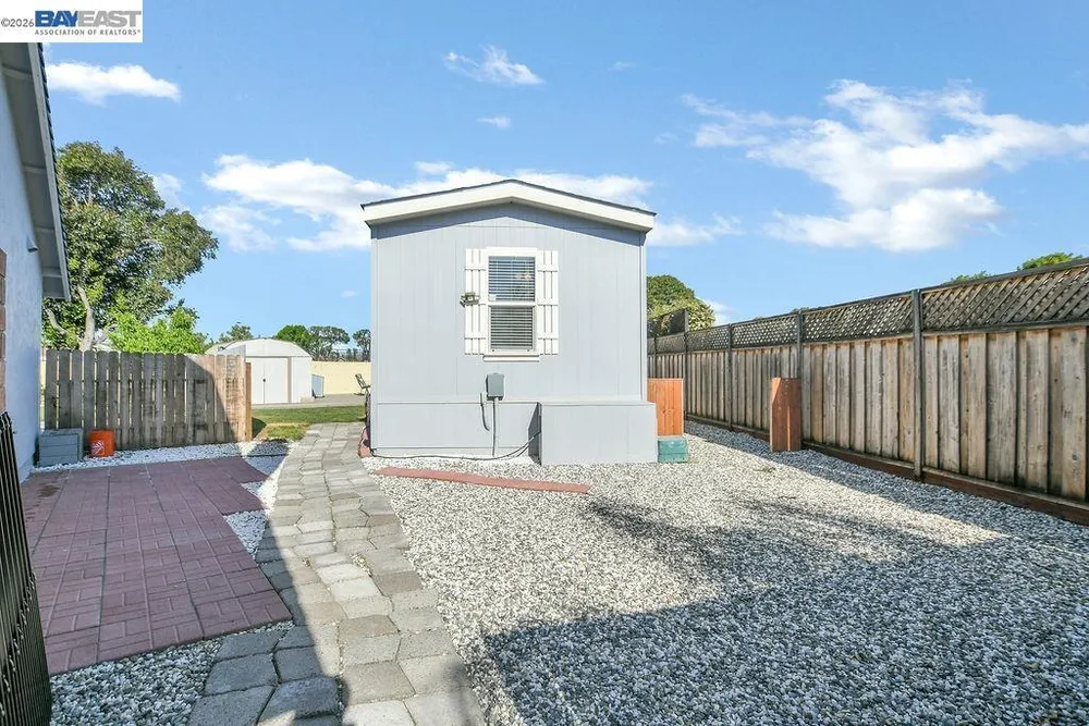 1972 Carnation Cir, Livermore, CA 94551
