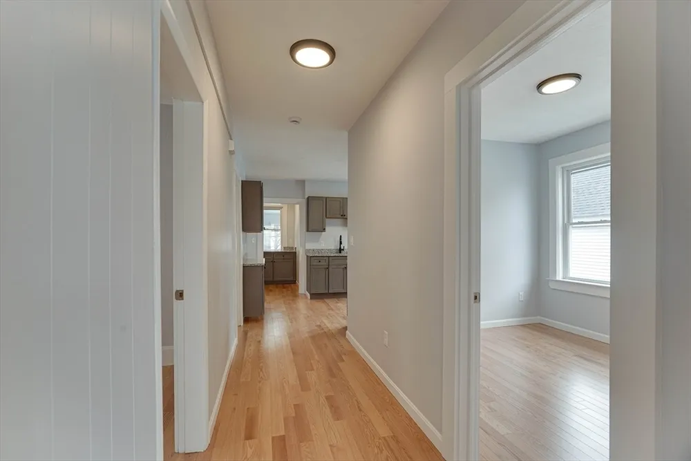 24 Dunlap St, Salem, MA 01970