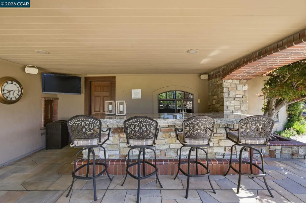 51 Red Cypress Ct, Danville, CA 94506