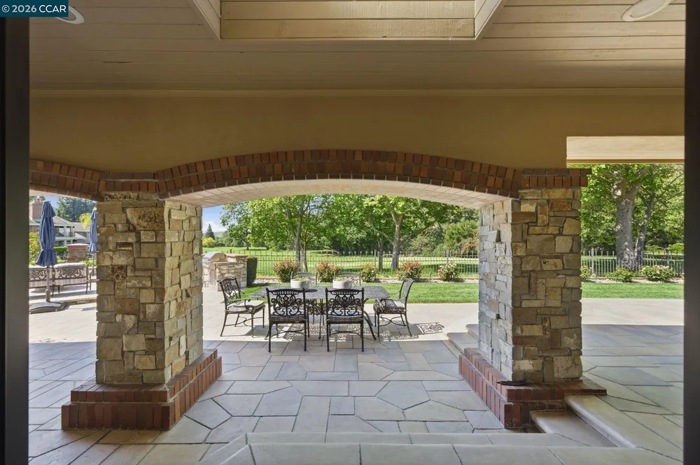 51 Red Cypress Ct, Danville, CA 94506