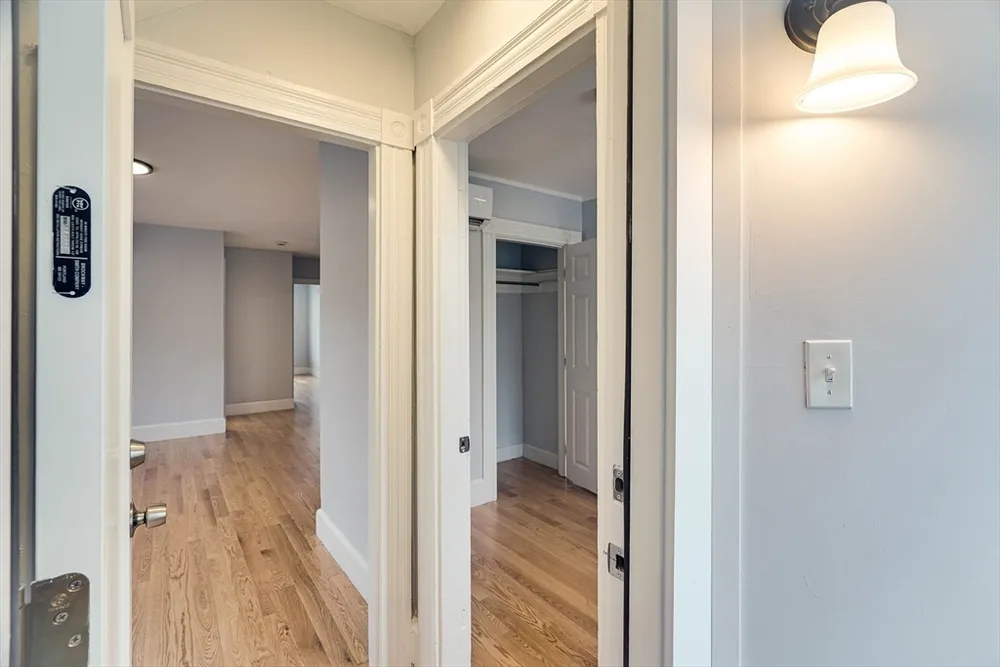 24 Dunlap St, Salem, MA 01970