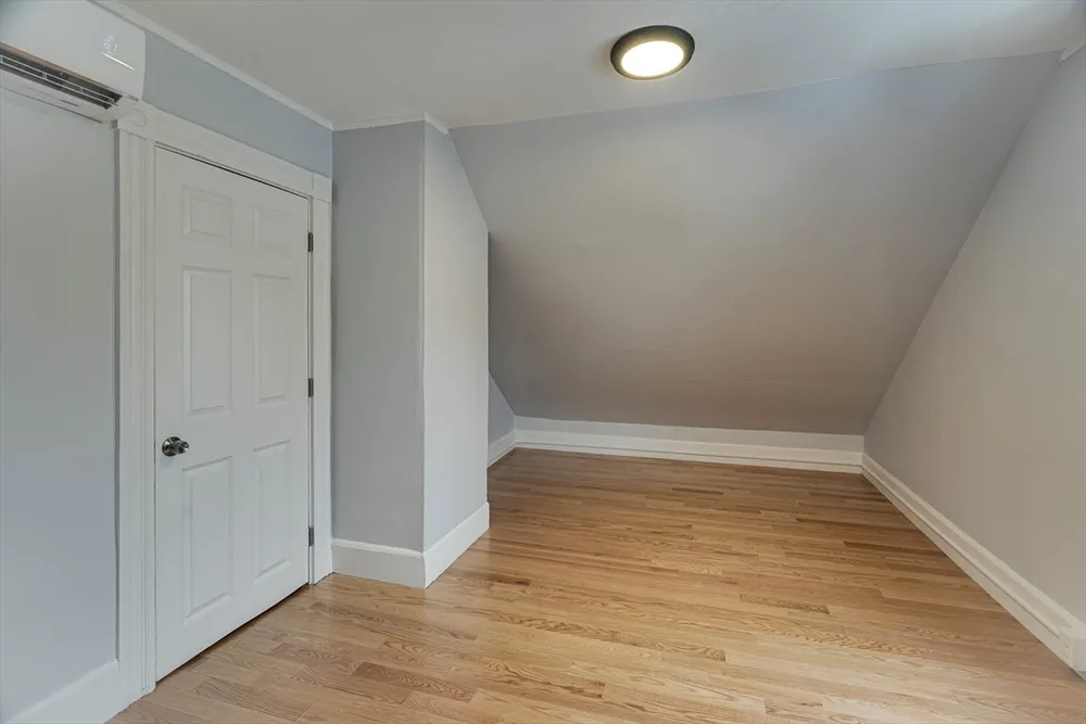 24 Dunlap St, Salem, MA 01970