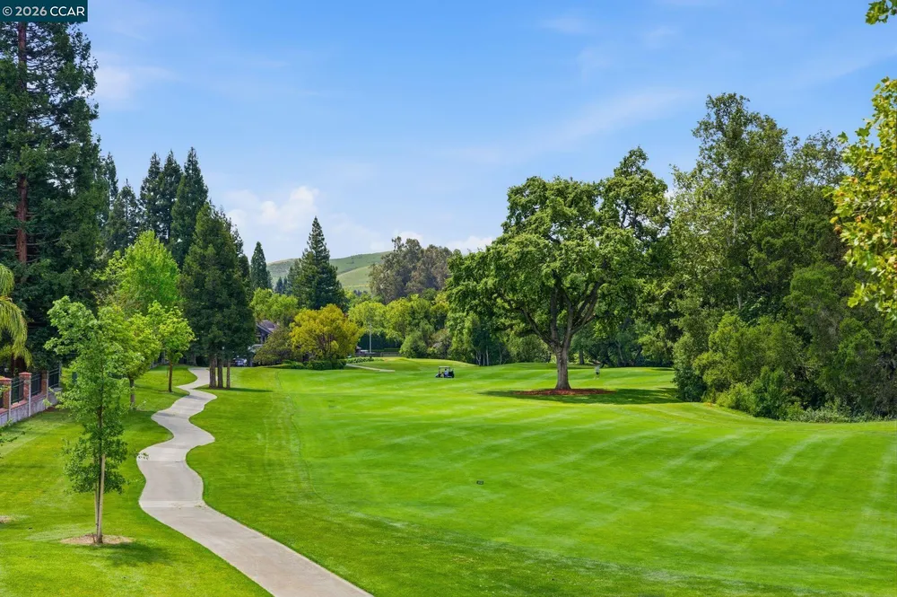 51 Red Cypress Ct, Danville, CA 94506