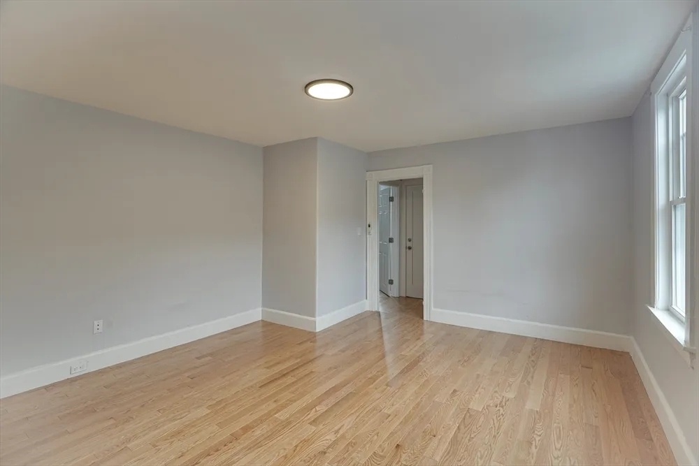 24 Dunlap St, Salem, MA 01970