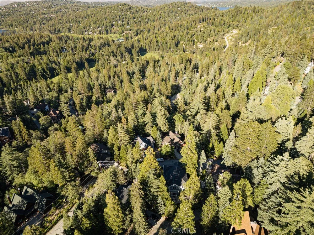 26385 Walnut Hills Dr, Lake Arrowhead, CA 92352