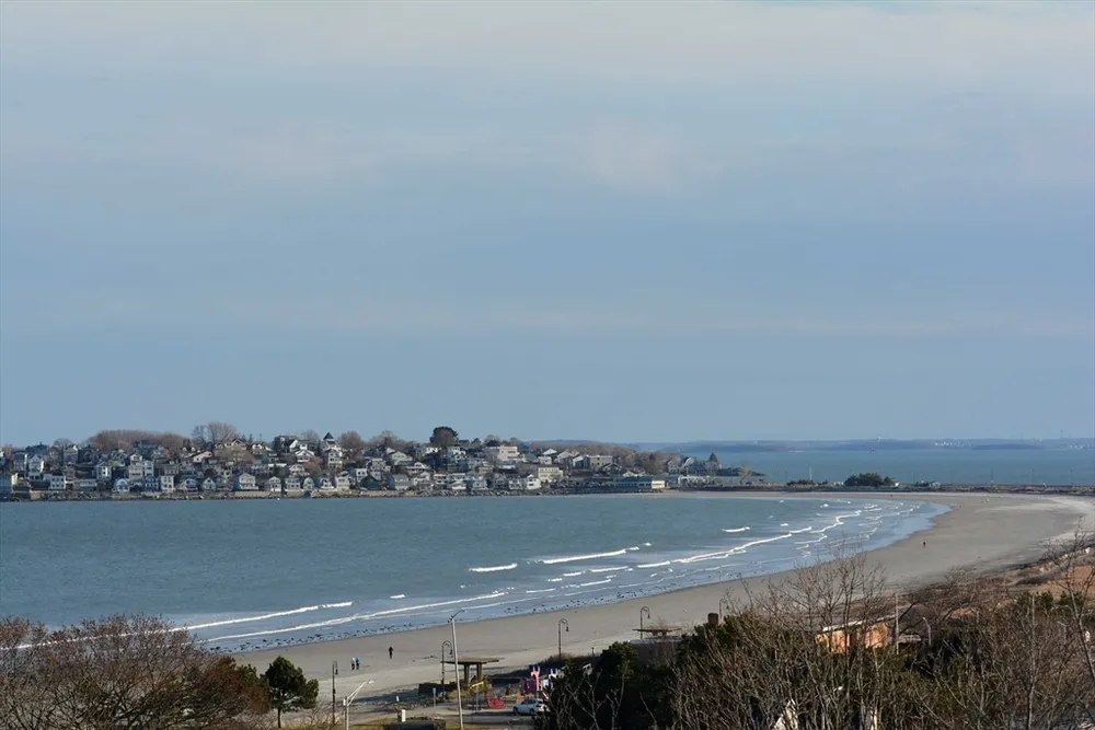 95 Nahant St, Lynn, MA 01902