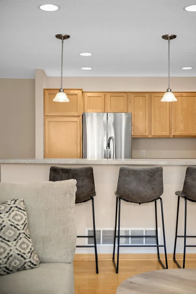 8173 Darcy Ln, Inver Grove Heights, MN 55076-3832