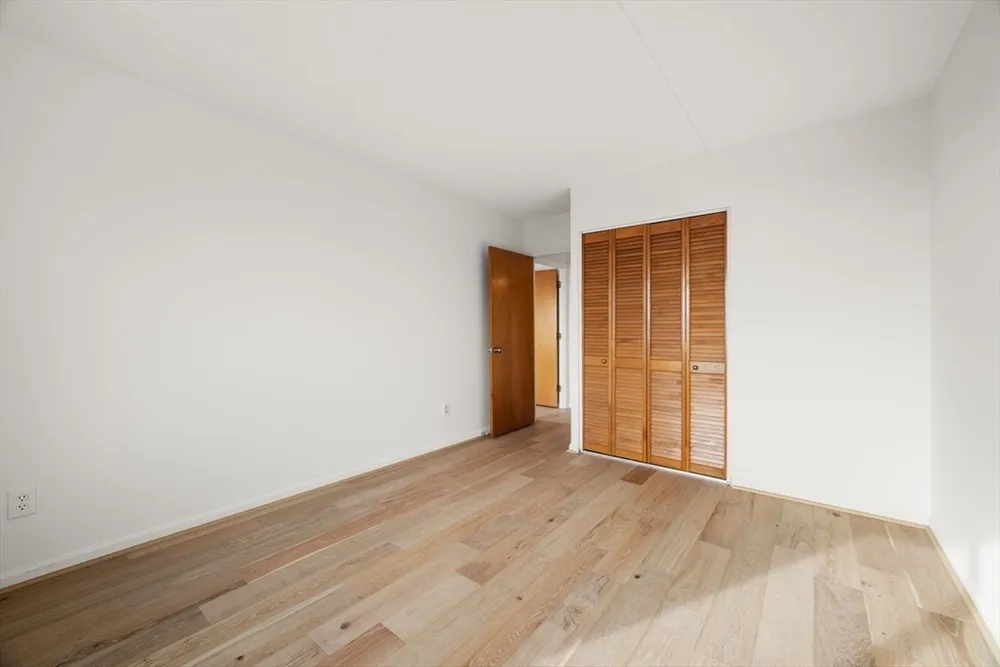 95 Nahant St, Lynn, MA 01902