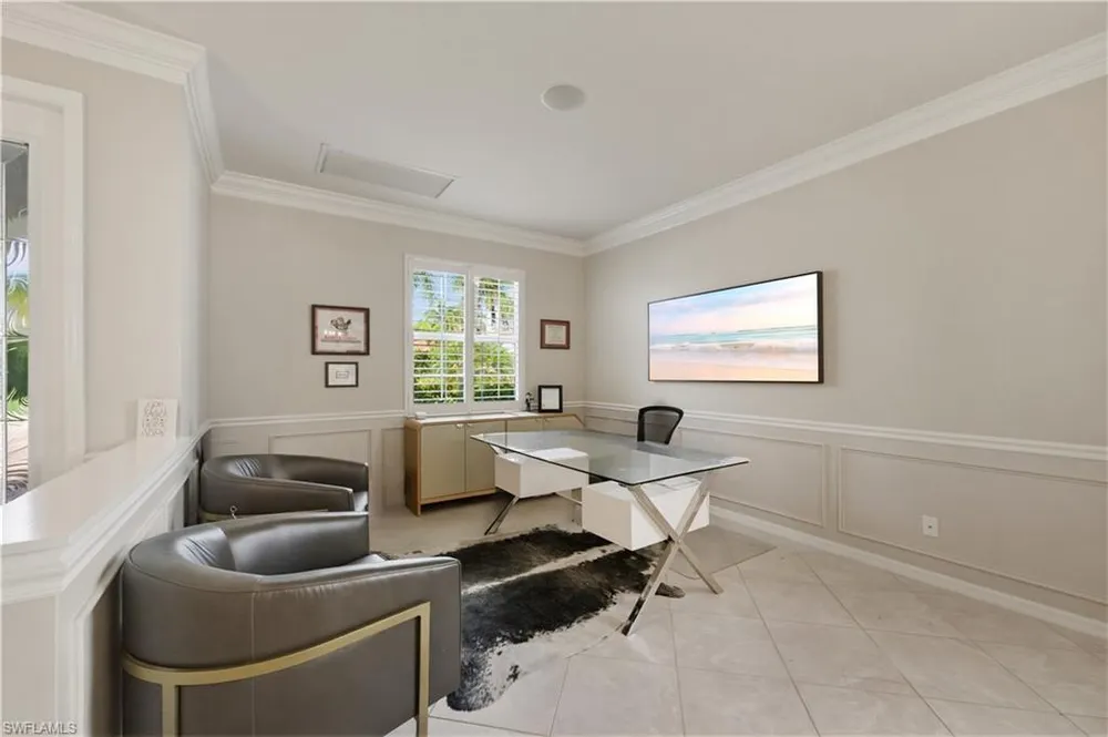 5640 Lago Villaggio Way, Naples, FL 34104