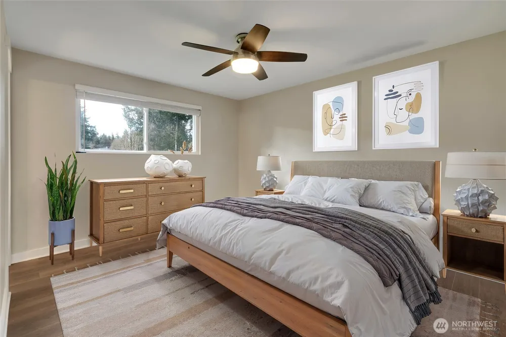 32417 29th Ave SW, Federal Way, WA 98023