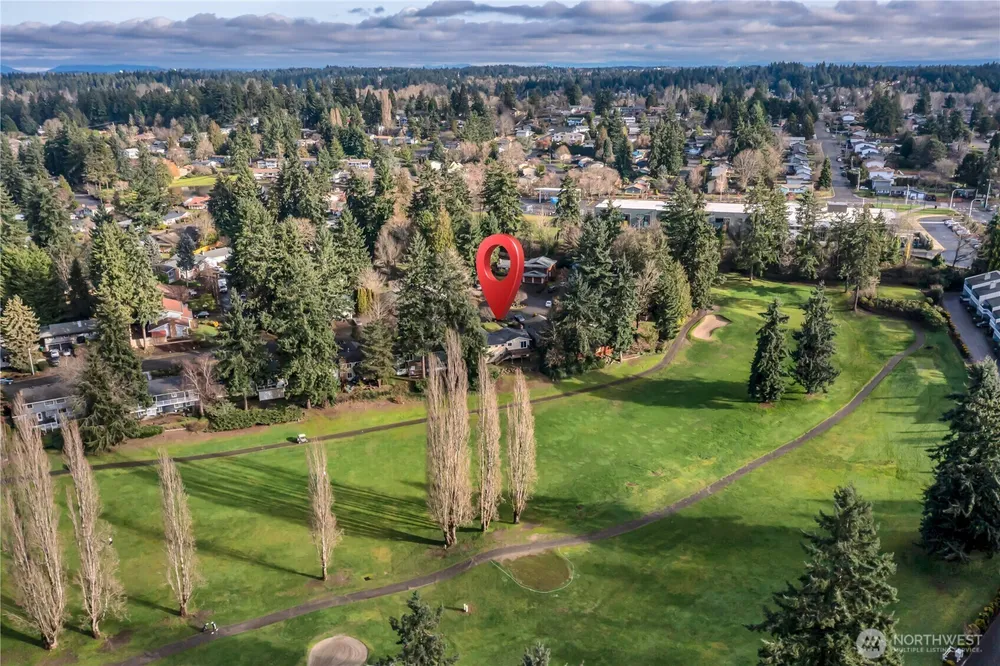32417 29th Ave SW, Federal Way, WA 98023
