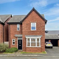 Property 1