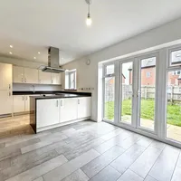 Property 3