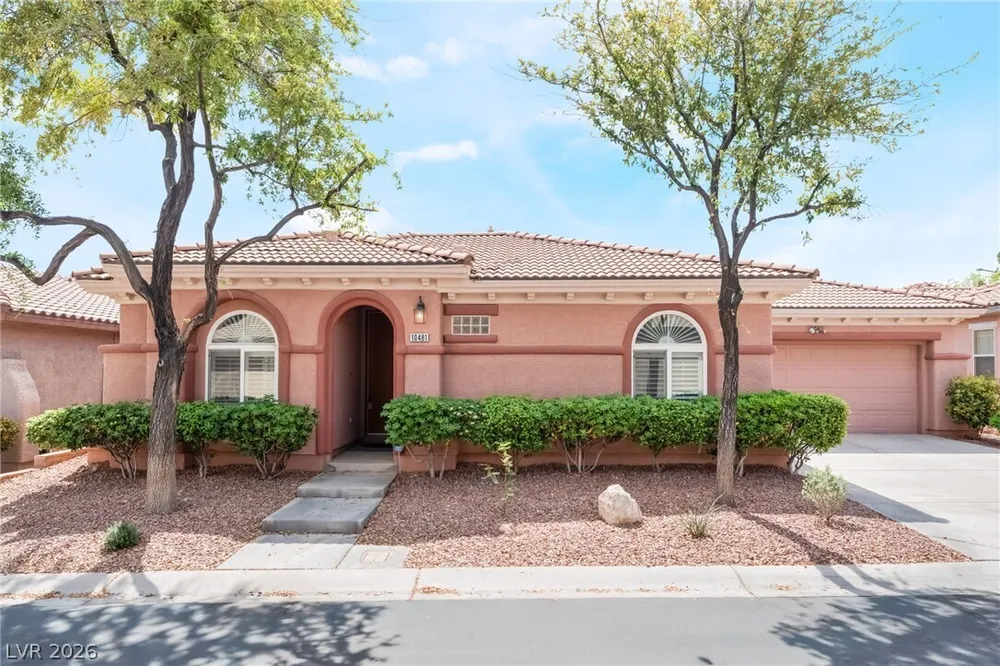 10481 Riverside Park Ave, Las Vegas, NV 89135-1055