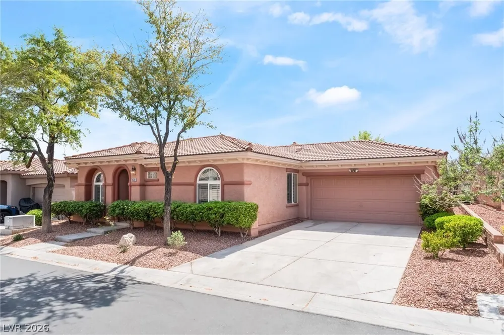 10481 Riverside Park Ave, Las Vegas, NV 89135-1055