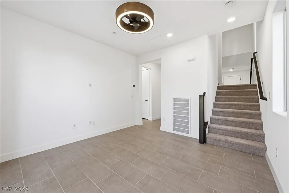 11635 Gentle Birdsong Ave, Las Vegas, NV 89138