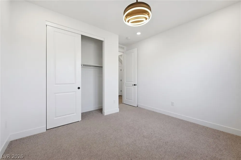 11635 Gentle Birdsong Ave, Las Vegas, NV 89138