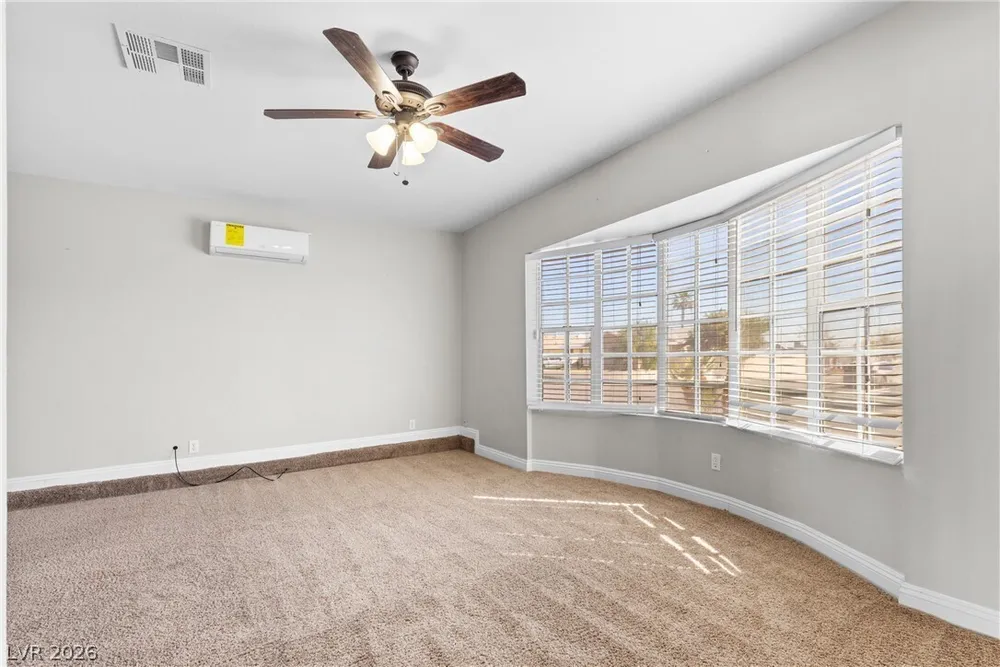 800 Vincent Way, Las Vegas, NV 89145