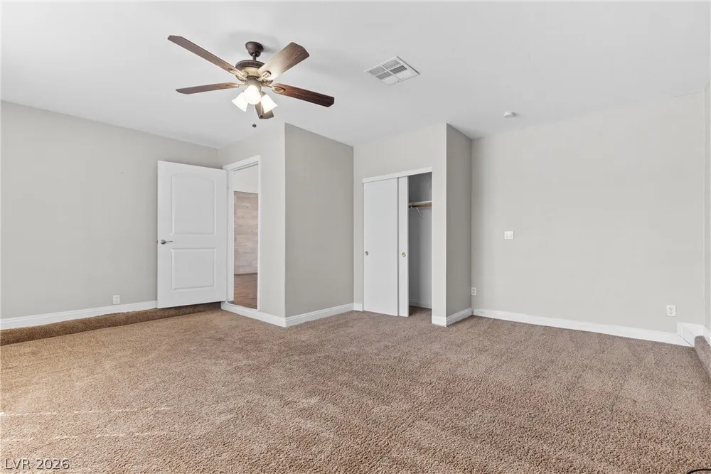 800 Vincent Way, Las Vegas, NV 89145