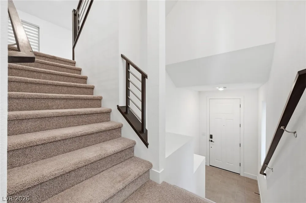 11635 Gentle Birdsong Ave, Las Vegas, NV 89138