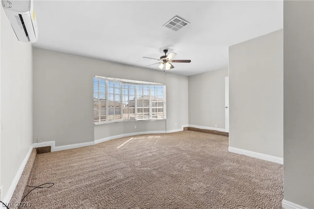 800 Vincent Way, Las Vegas, NV 89145