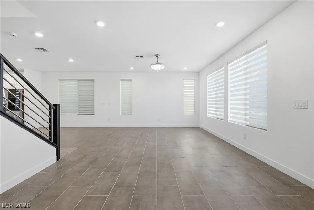 11635 Gentle Birdsong Ave, Las Vegas, NV 89138