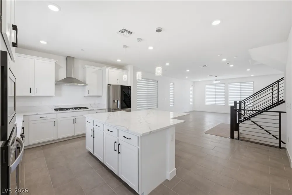 11635 Gentle Birdsong Ave, Las Vegas, NV 89138