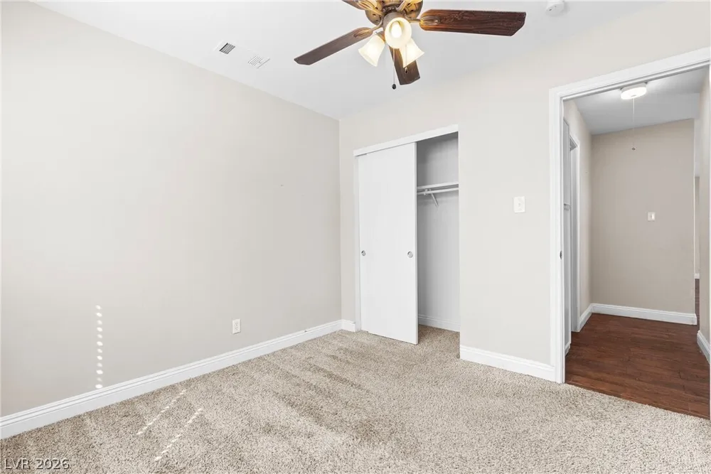 800 Vincent Way, Las Vegas, NV 89145
