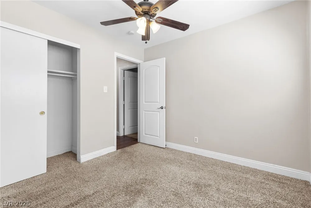 800 Vincent Way, Las Vegas, NV 89145