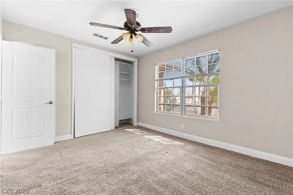 800 Vincent Way, Las Vegas, NV 89145