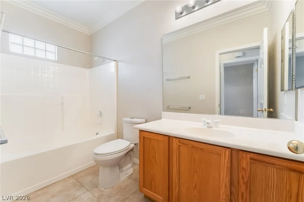 10481 Riverside Park Ave, Las Vegas, NV 89135-1055