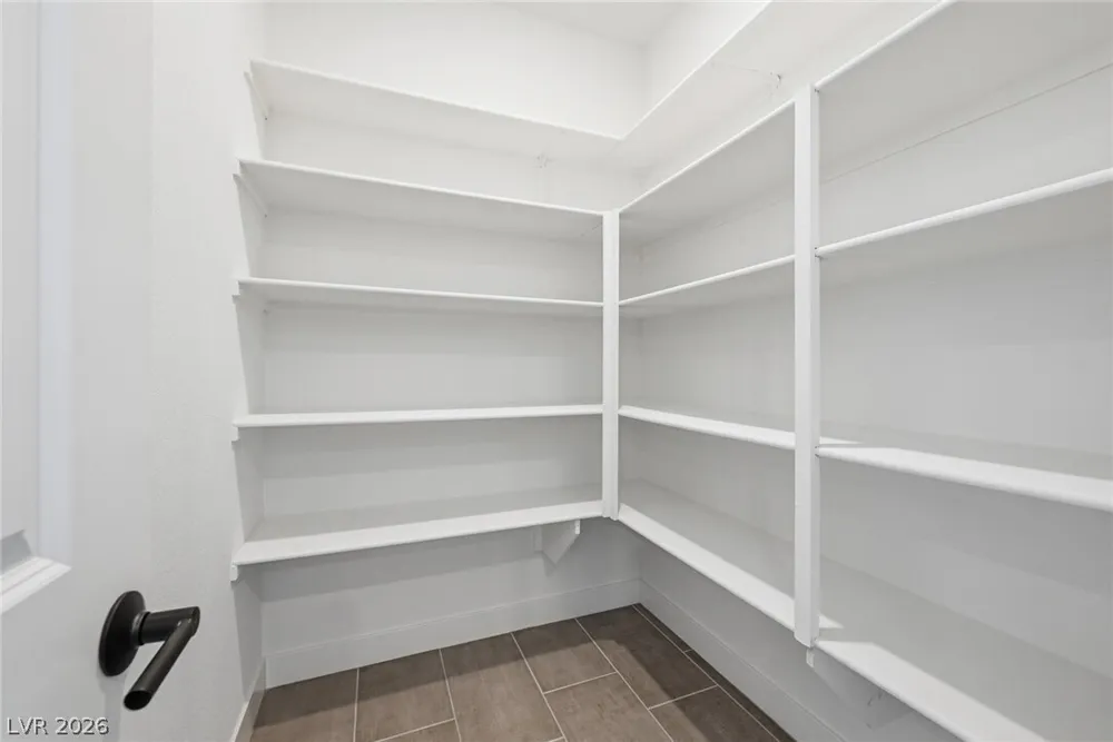 11635 Gentle Birdsong Ave, Las Vegas, NV 89138