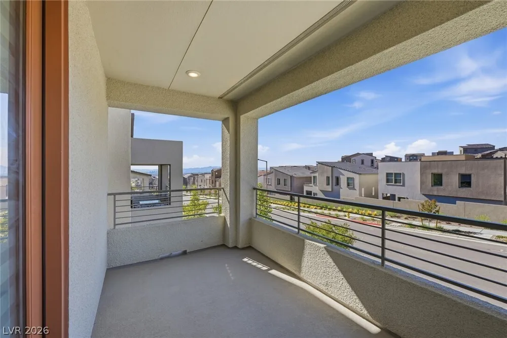 11635 Gentle Birdsong Ave, Las Vegas, NV 89138