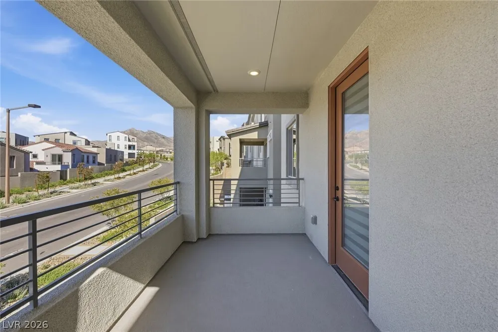 11635 Gentle Birdsong Ave, Las Vegas, NV 89138