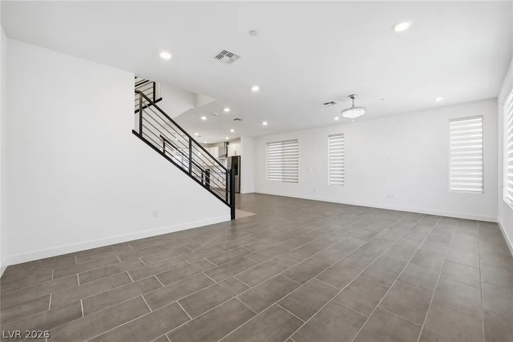 11635 Gentle Birdsong Ave, Las Vegas, NV 89138