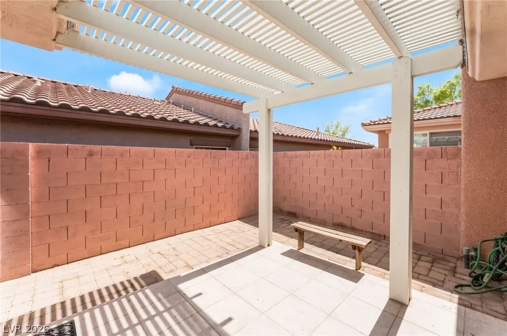 10481 Riverside Park Ave, Las Vegas, NV 89135-1055
