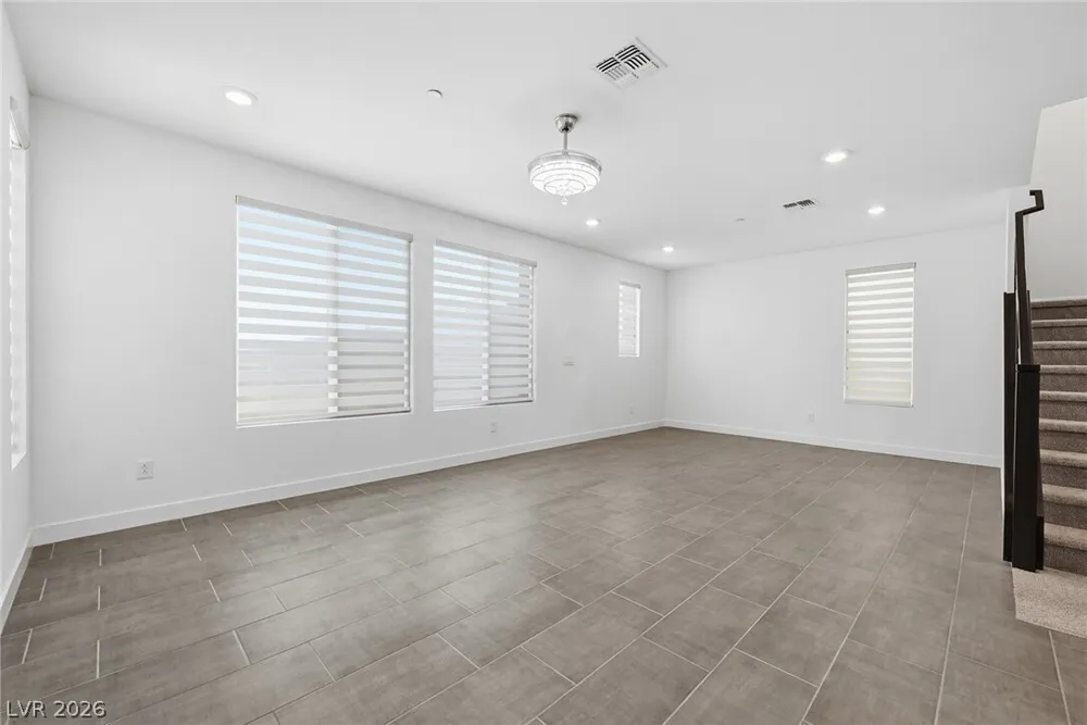 11635 Gentle Birdsong Ave, Las Vegas, NV 89138