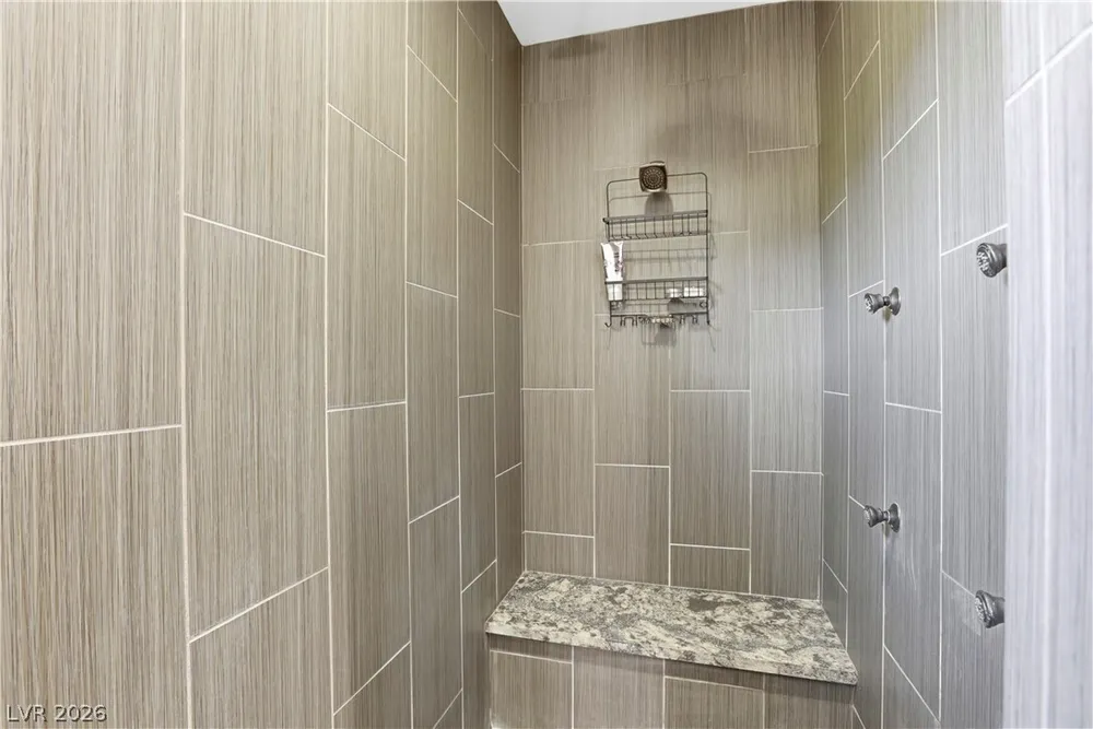 497 Paso De Montana St, Las Vegas, NV 89138