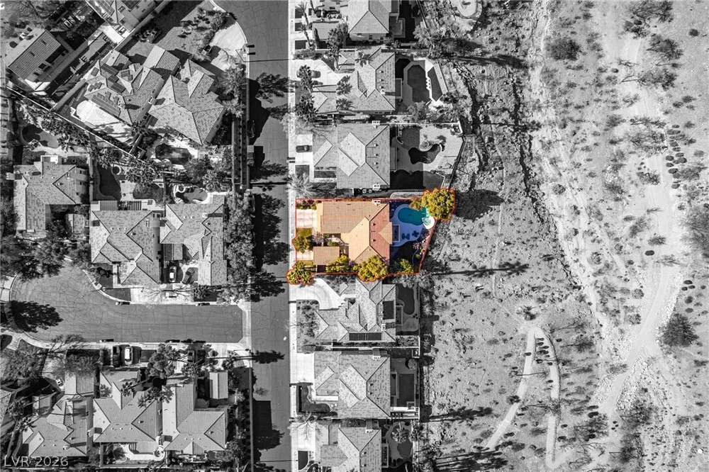 8416 Paseo Vista Dr, Las Vegas, NV 89128