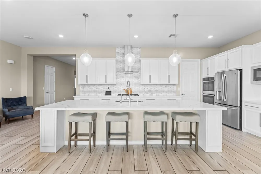 6168 Rockville Creek Ct, Las Vegas, NV 89149
