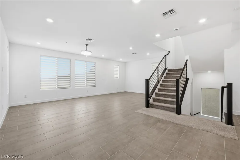 11635 Gentle Birdsong Ave, Las Vegas, NV 89138