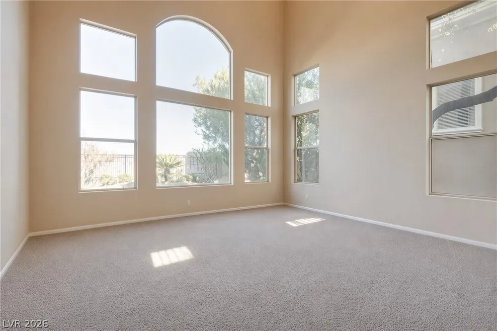 8416 Paseo Vista Dr, Las Vegas, NV 89128
