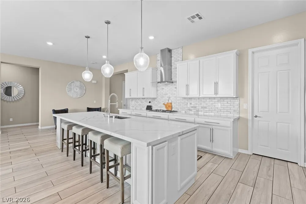 6168 Rockville Creek Ct, Las Vegas, NV 89149
