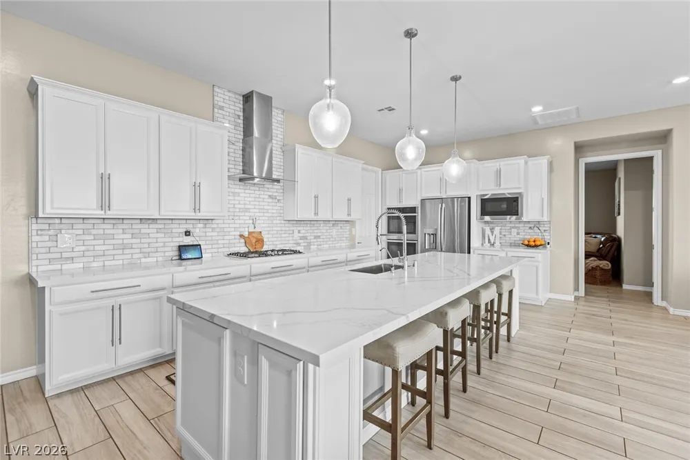 6168 Rockville Creek Ct, Las Vegas, NV 89149