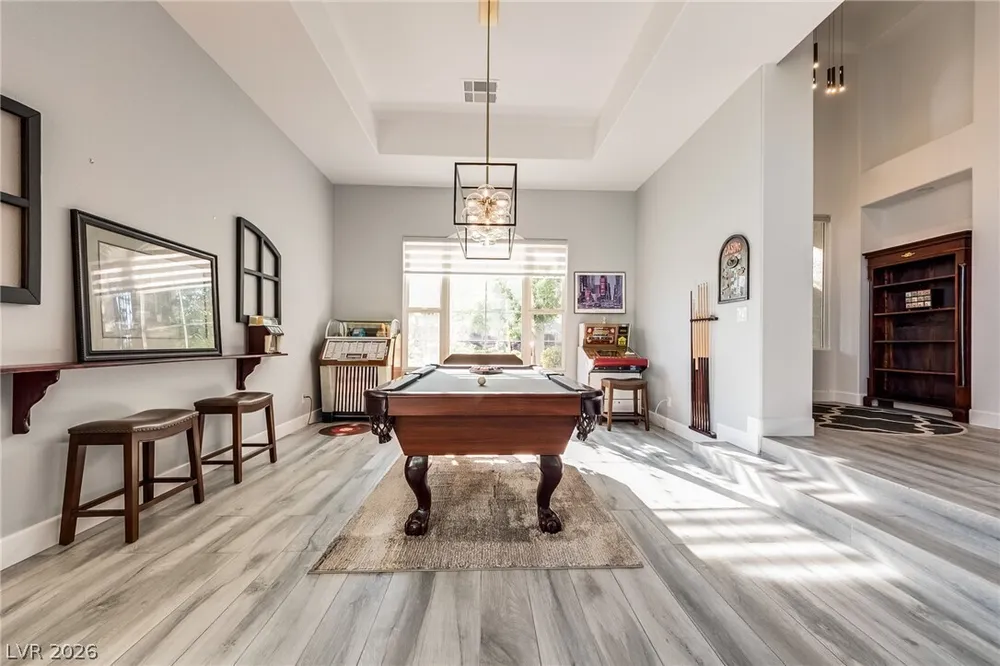 304 Nottinghill Gate Ct, Las Vegas, NV 89145