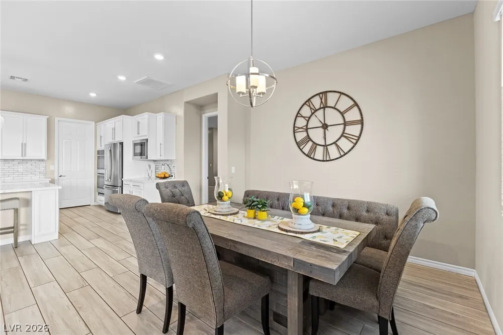 6168 Rockville Creek Ct, Las Vegas, NV 89149