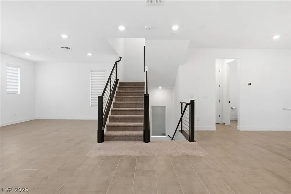 11635 Gentle Birdsong Ave, Las Vegas, NV 89138