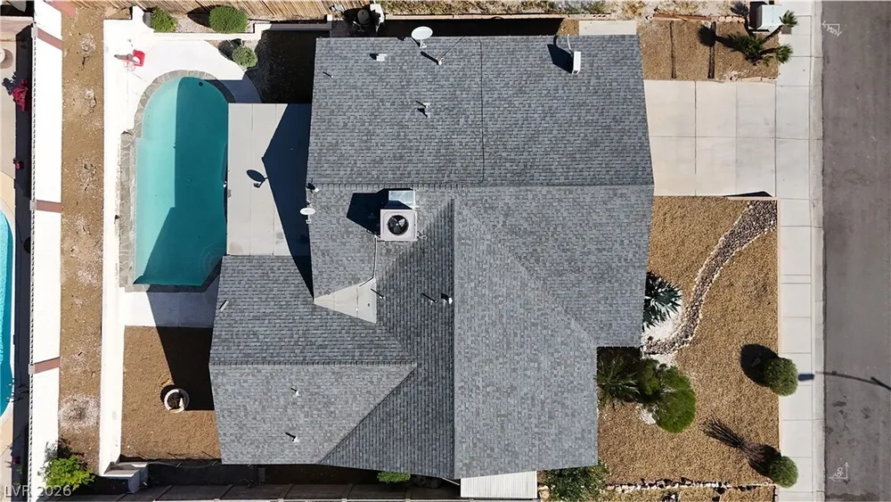 800 Vincent Way, Las Vegas, NV 89145