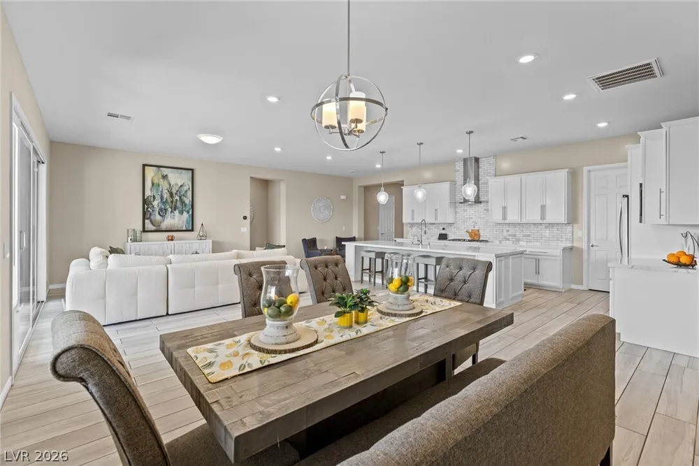 6168 Rockville Creek Ct, Las Vegas, NV 89149