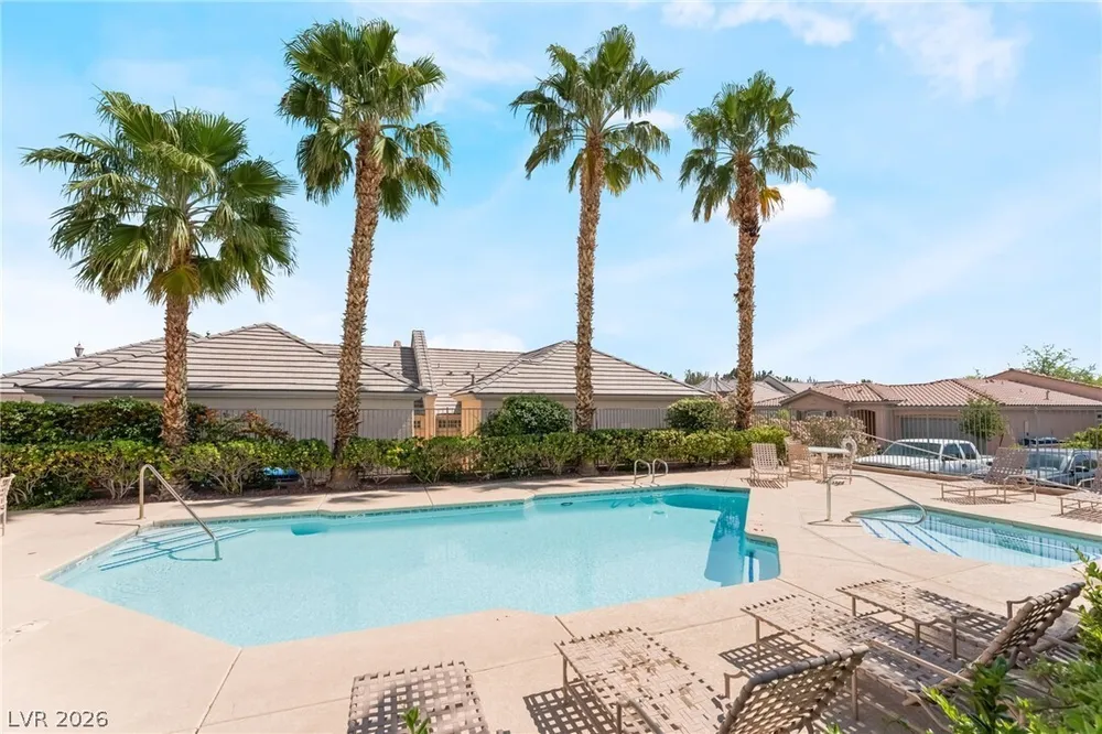 10481 Riverside Park Ave, Las Vegas, NV 89135-1055